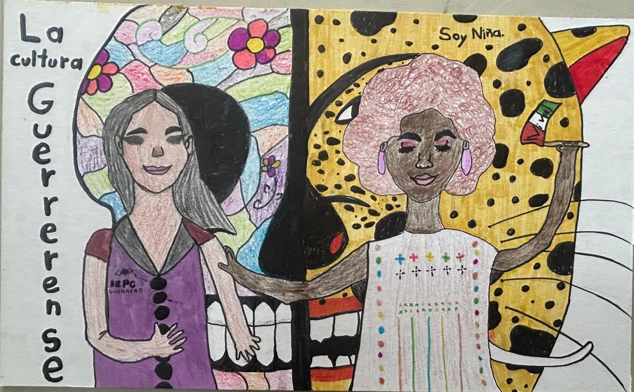 Mila Valeria Gutiérrez Bejar 2 lugar 06-09 niñas_.jpeg